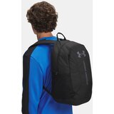 Under Armour Unisex backpack UA Hustle Lite Backpack-BLK - unisex | shoptok.hr