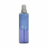 Byblos cielo perfumed water- body fragrance 250ml BY3004 Cene