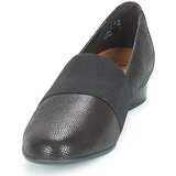 Clarks UN BLUSH LO Crna | shoptok.hr