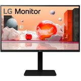 LG Monitor 68,6 cm (27,0") 27BA450-B 1920x1080 100Hz IPS 5ms VGA HDMI DisplayPort Pivot Zvočniki sRGB99%, (22157474) Cene