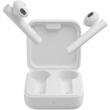 Xiaomi Mi True Wireless Earphones Basic 2 | Eponuda.ba