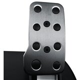 Logitech volan G29 | Shoptok.si