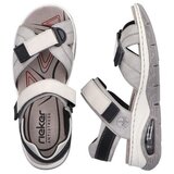 Rieker 6765140 sarena | shoptok.hr