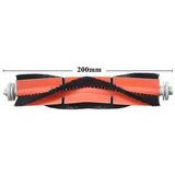 INORCO 1t Stytj02zhm Dodatki za robotski sesalnik Mop Krpa Hepa Filter Stranska krtača Glavna krtača, (21988960) | Shoptok.si