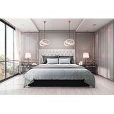 Toolight Kristalni Luster APP1105-1CP | shoptok.hr