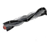 INORCO Nadomestni deli za robotski sesalnik Neato serije D D75 D80 D85 povezan D3 D4 D5 D6 D7 z 1 kombinirano krtao 5 filtrov 2 stranskima krtaama 1 Cle, (21984010) | Shoptok.si