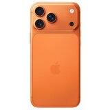 Apple iPhone 17 Pro 256GB Cosmic Orange | Eponuda.ba