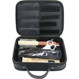 INF Torba za frizerske pripomočke S, (22105487) | Shoptok.si