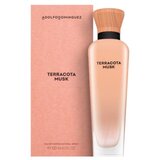 Parfem za žene Adolfo Dominguez Terracota Musk EDP EDP 120 ml (120 ml) | shoptok.hr