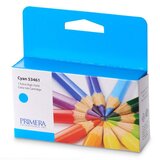  PRIMERA 053461 ink cartridge Original Cyan | shoptok.hr