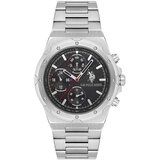U.S. Polo Assn. RUČNI SAT U.S.POLO ASSN. USPA1133-03 | shoptok.hr