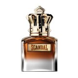 Jean Paul Gaultier Scandal Cijene