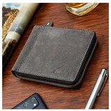 Beltimore H0138704 Siva | shoptok.hr