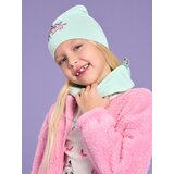 Sinsay Zimski set Gabby's Dollhouse | shoptok.hr