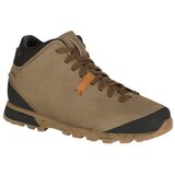 Aku Bellamont Iii Mid Gtx Smeđa | shoptok.hr