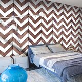  Tapeta - Cinnamon waves 50x1000 | shoptok.hr