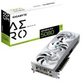  Gigabyte 5080 AERO OC 16GB, GDDR7 | Eponuda.ba