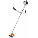 Stihl MOTORNA KOSA S GLAVOM ZA KOŠNJU FS 55 NIT AC 25-2 | Eponuda.ba