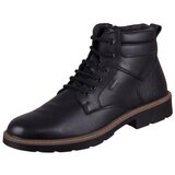 IgI&CO Polškornji Countryroad Gtx Črna Cene