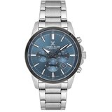  RUČNI SAT DANIEL KLEIN DK.1.14465-4 | shoptok.hr