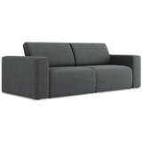 Makamii Siva sofa 224 cm Kalea – | shoptok.hr
