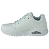 Skechers Uno Frosty Kicks Ženske Tenisice 155359-MNT | shoptok.hr