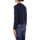 K-Way K81342W | shoptok.hr