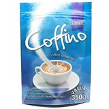 Fruitica Coffino krem za kafu 350g kesa Cene