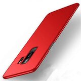INORCO Ovitek za telefon Huawei za stojalo za pokrov za telefon Huawei P30Lite, (21845410) Cene