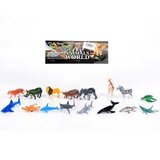 Magic Toys životinje figure 16kom | shoptok.hr
