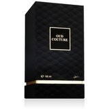 Ahmed Al Maghribi Oud Couture 100 ml parfumski ekstrakt za ženske Cene