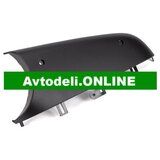 VW Zrcalo za TRANSPORTER T5 in CADDY III/IV levo | Shoptok.si