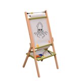  Ploča 27, maslinasto-breskvasta | shoptok.hr
