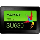 Adata SSD 960GB SU630 SATA 3D Nand, (01-0141160)