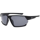 Goggle E1501P Crna Cijene