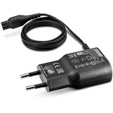 Kärcher Charger for WV Series - Punjač za WV seriju Cijene