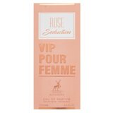 Maison Alhambra Rose Seduction parfemska voda za žene 100 ml | shoptok.hr