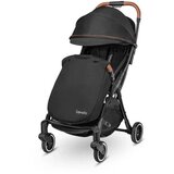 Lionelo kolica Julie one, glack ( 41358010 ) | Eponuda.com