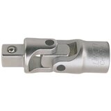 Unior Zglob kardanski, prihvat 3/4" 3/4" 617657 | Eponuda.com