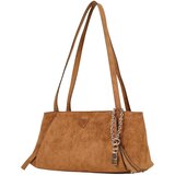 Guess Torbe COLEEN LOGO SMALL SA HWSG97 45090 Kostanjeva Cene