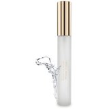Bijoux Indiscrets sjaj za usne oral pleasure oral sex, 13 ml | shoptok.hr
