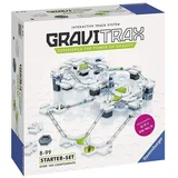 GraviTrax Starter Set MC23 A23