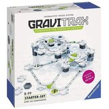 Ravensburger GraviTrax Starter-Set NEW 2023 Cijene