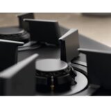 Electrolux Ploča KGG643723L MatBlack KGG643723L | shoptok.hr