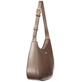 Furla Margot S ženska torba za rame 28x17x6 cm smeđa | shoptok.hr