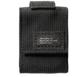 Zippo Futrola Tactical Crna | ePonuda.com