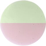MUA Makeup Academy Metamorphosis uljno sjajilo za usne za usne i lice parfemi One in a Melon (Watermelon) 7 ml | shoptok.hr