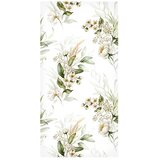  Tapeta - Flowery Dress 50x1000 | shoptok.hr