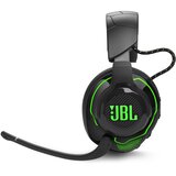 JBL QUANTUM 910X BT i 2.4GHz Over Ear Gaming slušalice, QuantumSPHERE 360 | Eponuda.com