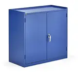 Bazzar nameštaj za radionice